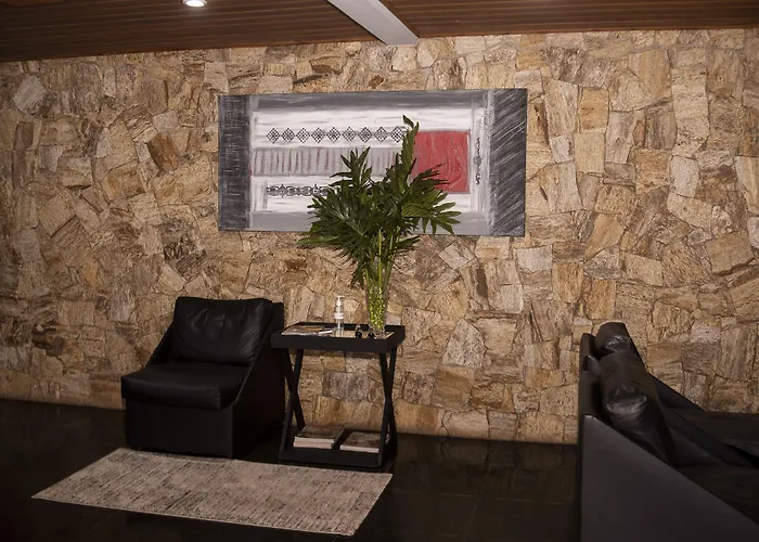 Premier Hotel Votuporanga